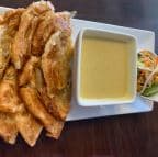 Best Roti Bread in Valley Village, CA