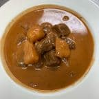 Best Mussaman Curry in Valley Village, CA