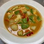 Best Avocado Curry in Valley Village, CA