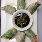 Best Fresh Rolls in Valley Village, CA