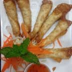 Best Shrimp Roll in Valley Village, CA