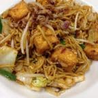 Best Mee Gorang in Valley Village, CA