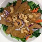 Best Buddha's Garden in Valley Village, CA