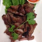 Best BBQ Pork Tender in Valley Village, CA