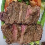 Best Ribeye Steak in Valley Village, CA