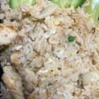 Best Fried Rice in Valley Village, CA