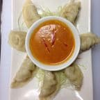 Best Dumplings Curry in Valley Village, CA