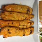 Best Chicken Satay in Valley Village, CA