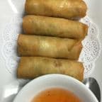 Best Veggie Egg Rolls in Valley Village, CA