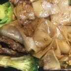 Best Pad Se-ew in Valley Village, CA