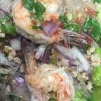 Best Silver Noodle Salad with Tofu in Valley Village, CA