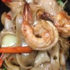 Best Pad Kee-mow Noodle in Valley Village, CA