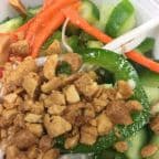 Best Cucumber Salad in Valley Village, CA