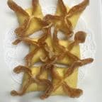 Best Cream Cheese Wonton in Valley Village, CA