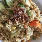 Best Pineapple Fried Rice in Valley Village, CA