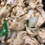 Best Black Pepper Lover in Valley Village, CA