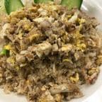 Best Crab Fried Rice in Valley Village, CA