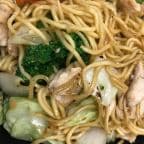 Best Chow Mein in Valley Village, CA