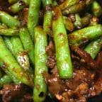 Best Prik Khing in Valley Village, CA