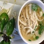 Best Pho Chicken in Valley Village, CA