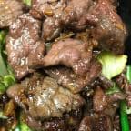 Best Garlic Lover in Valley Village, CA