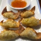 Best Curry Puff in Valley Village, CA