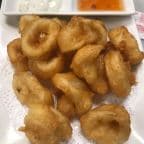 Best Fried Calamari in Valley Village, CA