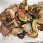 Best Kung Pao in Valley Village, CA