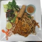 Best Pad Thai Lunch Special in Valley Village, CA